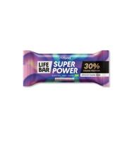 Lifebar almond cookie bio Lifebar almond cookie bio