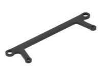 Rear shock tower brace (1pc) (AR330056) - thumbnail