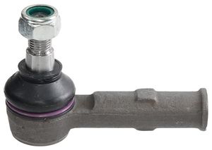 Spoorstangeind 230125