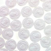 Kindly&apos;s Gaper pepermunt (3 Kilogr)