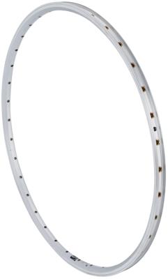 CONTEC velg "classic l17"