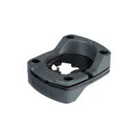 Montageblok voor Ahead Stuurpen Systemen A-head adapter Plus geintegreerde kabels