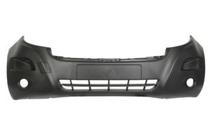 Bumper 5510006089901P