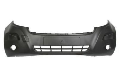 Bumper 5510006089901P