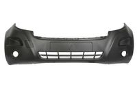 Bumper 5510006089901P
