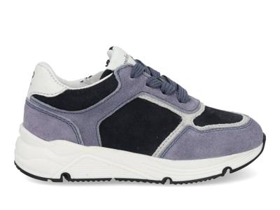 Pinocchio P1823 jeans Blauw maat 28