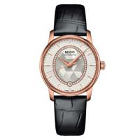 Horloge Dames Mido M007207361160 (Ø 33 mm)