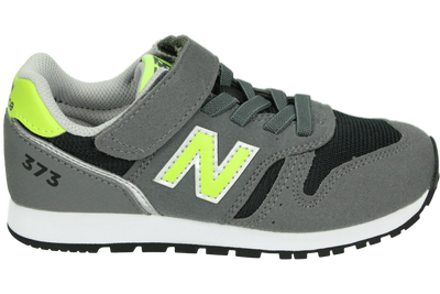 New Balance YV373JO2 - alle New Balance YV373JO2 - alle
