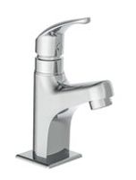 VICO koudwaterkraan wastafel, chroom keramische schijven geluidsarme, verwisselbare 25 mm-cartouche mousseur KIWA-gekeurd metalen greep garantie: 5 jaar VICO koudwaterkraan wastafel, chroom keramische schijven geluidsarme, verwisselbare 25 mm-cartouche mousseur KIWA-gekeurd metalen greep garantie: 5 jaar