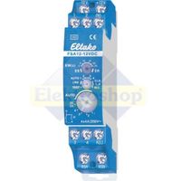 Eltako FKR12UD-12V DC dimactor