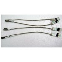Notebook lcd cable for IBM/Lenovo ThinkPad T520 T530 W520 W530 04W1565
