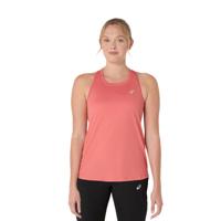 ASICS Singlet Korte Legging Set Dames