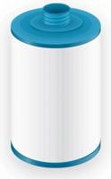 Spa filter type 14 SC714 of 6CH-940 - Hortus