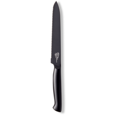 Chop & Grill Multifunctioneel mes