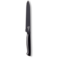 Chop & Grill Multifunctioneel mes