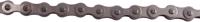 POINT ketting "s512h" POINT ketting "s512h"