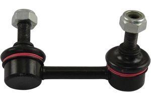 Stabilisatorstang SLS2031