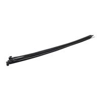 Topgear tieribs 430x4.8, 100 stuks