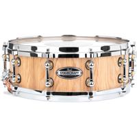 Pearl SCD1450AW/186 StaveCraft Ashwood-edition 14 x 5 inch snaredrum - thumbnail