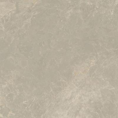 Vloertegel Verde Cosmopolitan 120x120 cm Stonelook Mat Grijs Verde