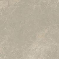 Vloertegel Verde Cosmopolitan 120x120 cm Stonelook Mat Grijs Verde