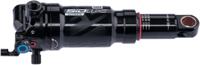 ROCKSHOX Rear shock rs sidluxe ult.2p 145 x 27,5mm