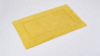 Abyss & Habidecor Abyss & Habidecor Must Tp  50x80 830 Banane