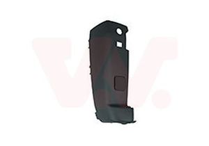 Bumper 0982533