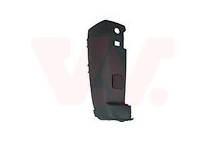 Bumper 0982533