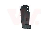 Bumper 0982533
