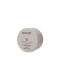 Biacrè Matt Wax 100ml