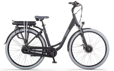 Tomos Tomos EB 07