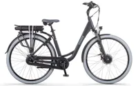 Tomos Tomos EB 07