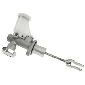 Hoofdcilinder, koppeling ADN13466