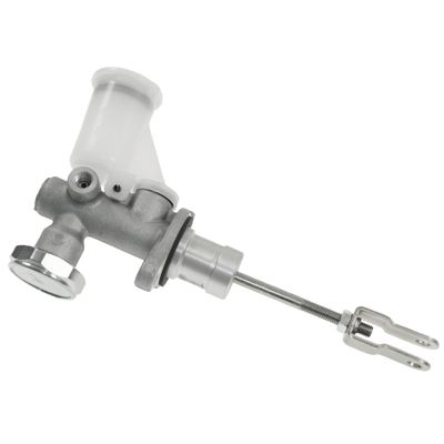 Hoofdcilinder, koppeling ADN13466