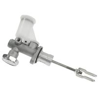 Hoofdcilinder, koppeling ADN13466