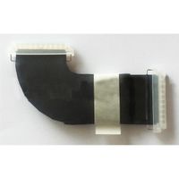 Notebook LCD Flex Cable for iMAC 21.5" A1418 2017