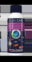 Colombo Aqua Care 250 ml