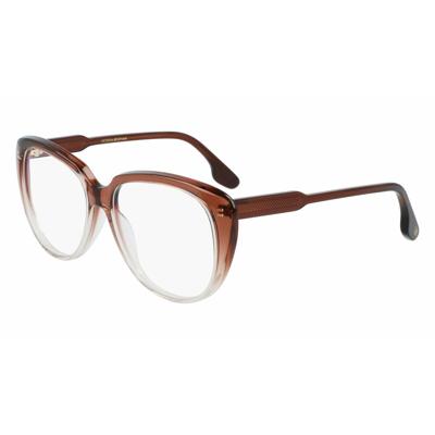 Brillenframe Dames Victoria Beckham VB2620-5414239 ø 54 mm