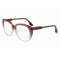 Brillenframe Dames Victoria Beckham VB2620-5414239 ø 54 mm - thumbnail