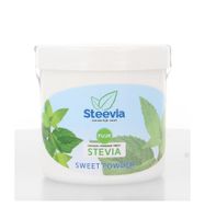 Stevia sweet powder - thumbnail