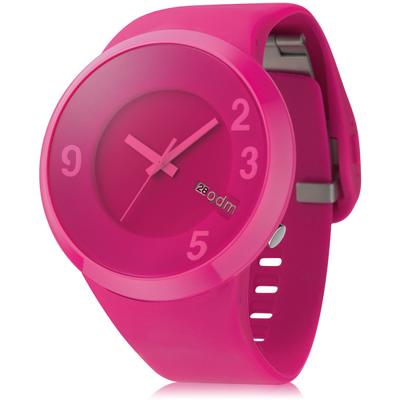 ODM 60 Seconds Pink ODM 60 Seconds Pink