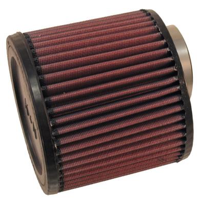 K&N Luchtfilter, Motorspecifieke luchtfilters, BD-6506
