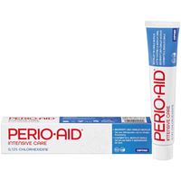 Perio-aid Intensive Care Gel 75ml