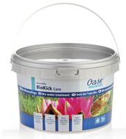 Oase AquaActiv BioKick Care 2L - Biologische Vijverbehandeling voor Helder Water