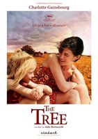 The Tree - DVD (5414939087080) - thumbnail