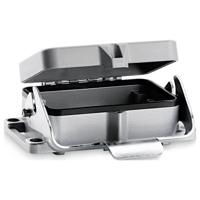 LAPP 10152000 Opbouwbehuizing 1 stuk(s)