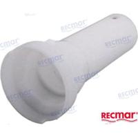 REC6E5-45536-00 - OVERHEMD Yamaha
