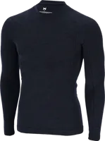 Xtreme Thermal Wool Undershirt Thermoshirt - thumbnail