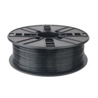 Filament GEMBIRD 3DP-PLA1.75GE-01-BK